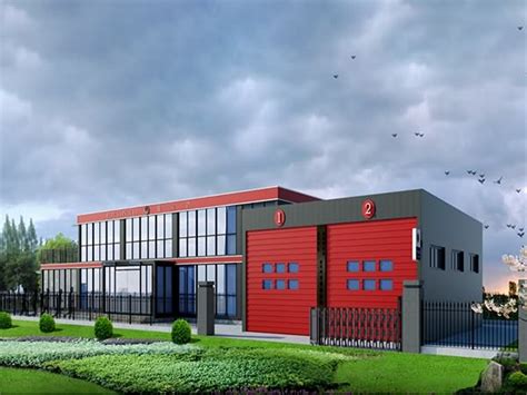 Homagic Shipping Container Home Kits Factory Manufacturer From China