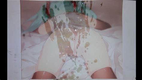 Hatsune Miku Cum Tribute Sop Gay Porn Xhamster