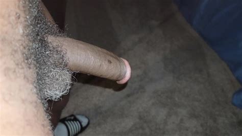 Quick Piss In Garage Pornhub Gay