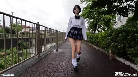 Censored Porn Videos Xhamster