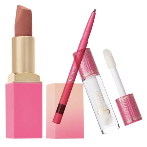 Best Nude Lipstick Shades For Darker Skin Tones Sarah Scoop