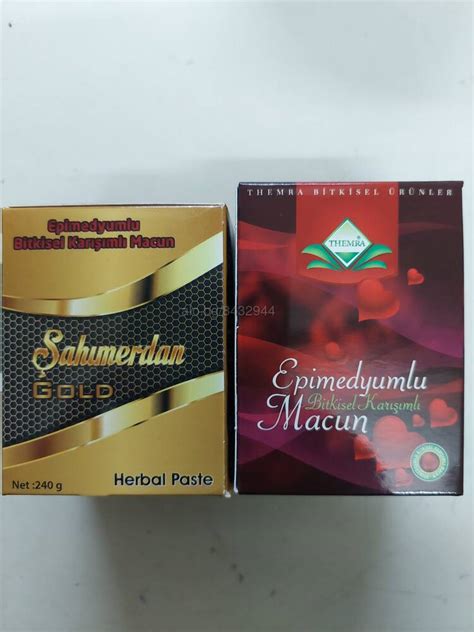 Епимедиум маджун Sex shop аксесоари Гранд Мол Варна Варна