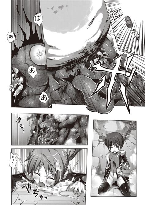 Irotoridorino Kotoritachi Page Nhentai Hentai Doujinshi And Manga