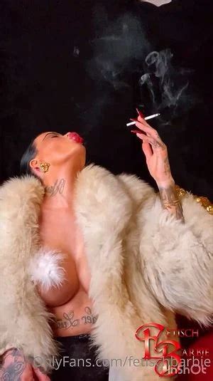 Mira Blana T6Ffh Ugghh Chaturbate Porn SpankBang