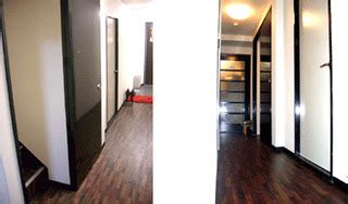 男子学園 京都店 近畿 エスコート売り専World Gay Guide