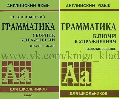 Голицынский Учебник 5 Издание - foundationbrief