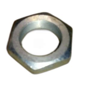 Купить Гайка хвостовика КрАЗ 260-1802247, цена 178 ₴ — Prom.ua (ID ...