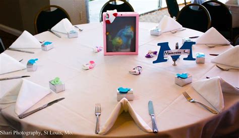 Disney Is Taking Wedding Cakes To A Whole New Magical Level Disney