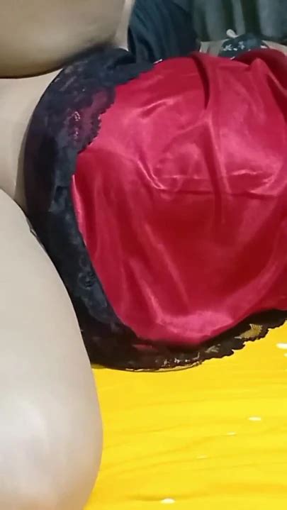 Captivating Moment From My Friend S Hijab Clad Muslim Wife Loves My Cock To Fuck XHamster