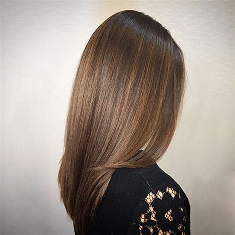 Glamour -клиника косметологии и красоты в Чебоксарах | Клиника Виталия ...