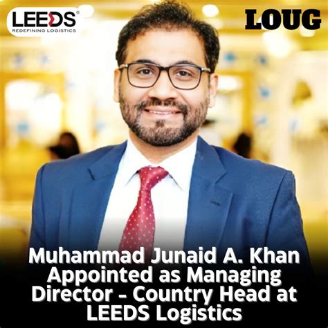 #loug | Loug | 18 comments