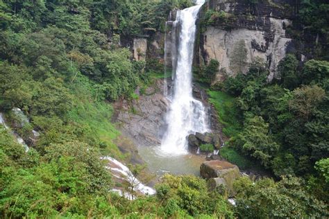 𝗧𝗛𝗘 𝗕𝗘𝗦𝗧 Hotels In Ramboda Of 2025 With Prices Tripadvisor