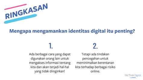 Jejak Digital Anda Perempuan Maju Digital Lms