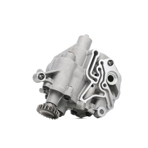 06H 115 105 DF ASHIKA, Borsehung Oil pump cheap AUTODOC online shop