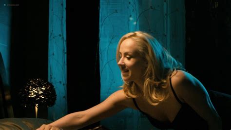 Vica Kerekes nude topless and sex Petra Hrebícková hot some sex Muži v naději CZ 2011 HD