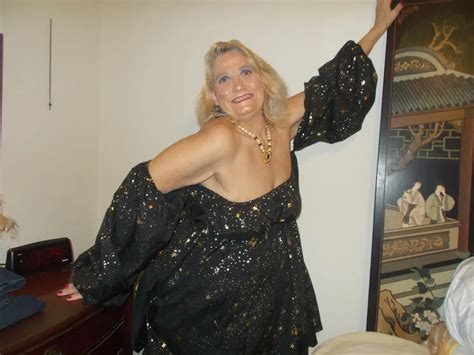 New Years Eve Nude Pics Xhamster