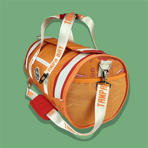 Why the shaun king football legacy still matters to tampa bay fans 25