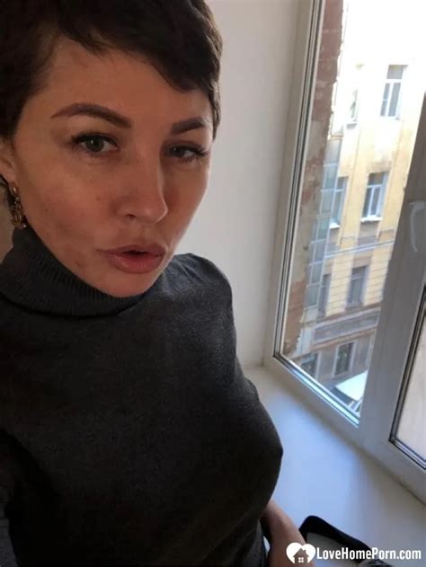 Co Worker Won T Stop Sending Me These Naughty Pics Nude Pics XHamster