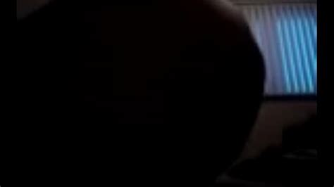 Ass Play Xxx Mobile Porno Videos Movies IPornTV Net