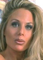 Naked Stormy Daniels In Space Nuts