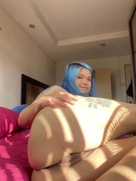 Hairy Asian Bbw Pussy Nude Pics Xhamster