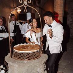 Kitthebeefcake Tiktok The Trend Thats Taking Over Are You Ready To Join The Hype