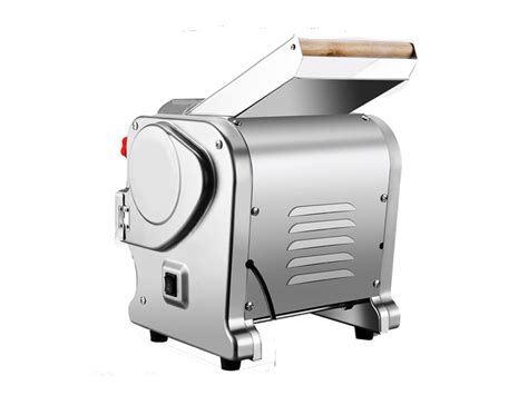 Akita jp RSS - 240C elettrica macchi, , - Annunci Industriali