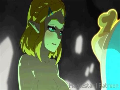 Watch Legens Porn Anime Hentai Porn SpankBang