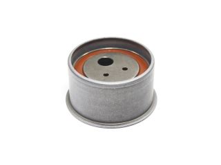 PU105719RR1DW KOYO - Ролик натяжителя - Autoyamato