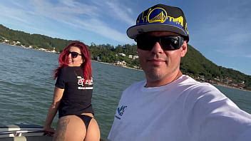 Ven Conmigo Y Te Lo Contar En El Camino Xvideos