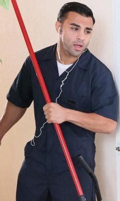 Derrick Ferrari Pornstar Profile PornZog Free Porn Clips