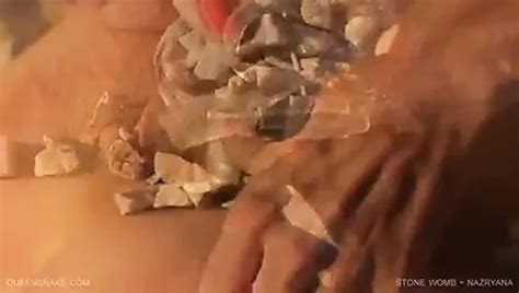 Free Womb Porn Videos 2 XHamster