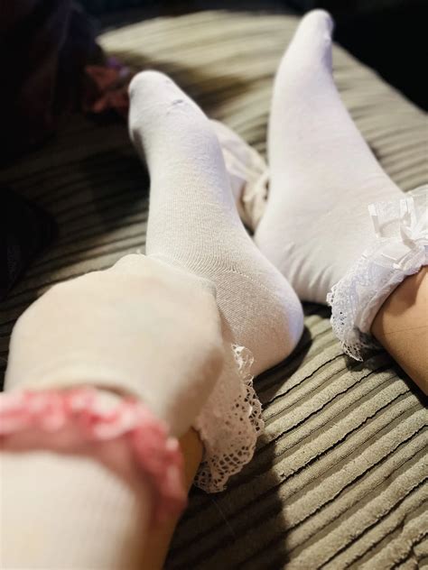 Tina Snua Selfies 32 36 Nude Pics XHamster