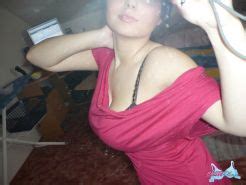 Big Natural Boob Girl Selfshots In Bedroom Porn Pictures XXX Photos Sex Images 2693170 PICTOA