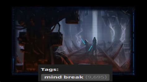 2245 Best God Oh Fuck Images On Pholder I Want To Fuck Her Hentai God Asshole And Peepeeshart