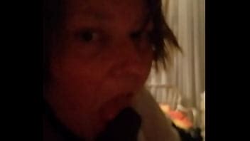 Puta Atada Parte Xvideos