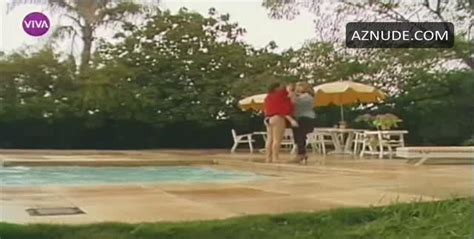 Despedida De Solteiro Nude Scenes Aznude