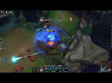 League Of Legends Even More Hentai YouTube