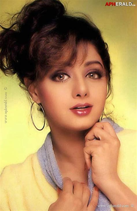 Sridevi Ki Xxx Photos Sex Pictures Pass