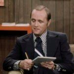 Bob Newhart Meme Generator - Imgflip