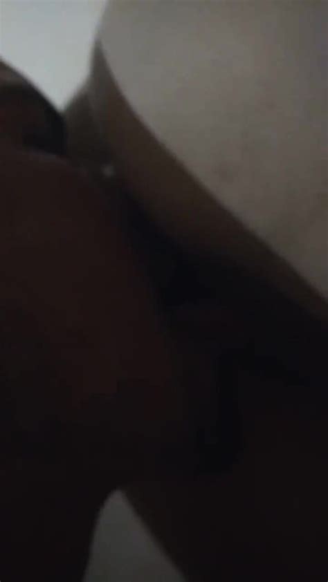 Sucking My Wife In Amateur Oral Sex Cnn Amador