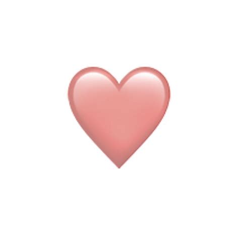 Pin By Queen Elizalde On Ios 18 1 Pink Heart Emoji Emoji Wallpaper