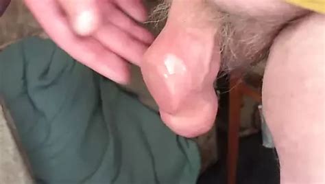 Piss With Table Tennis Ball And Marbles In Foreskin Gay Porn XHamster