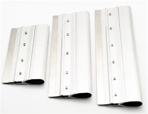 Ручные ракели | «СМТтех»