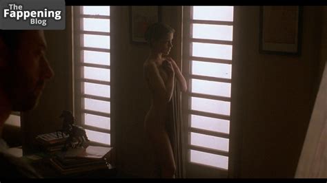 Alyssa Milano Alyssa Milano Milano Alyssa Nude Leaks Photo 155 TheFappening