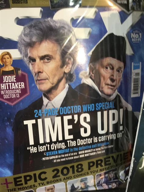 SEX Magazine R CrappyDesign