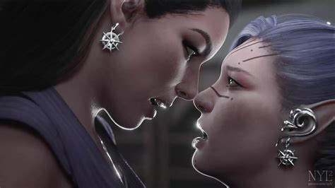 Today S Most Viewed Shemale Porn Videos Xhamster