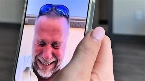 Sex And The City Star Chris Noth Vom Einstigen Sex Symbol Ist Nicht Mehr Viel Brig