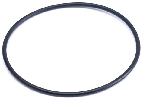 KÄRCHER Ersatzteile Hochdruckreiniger K 6.560 *EU 1.167-401.0-A ...