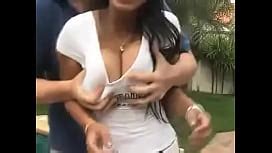 Boobs Pressing Free Mobile Porn Xxx Sex Videos And Porno Movies Iporntv Net